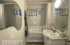 Apartament 3 camere cu parcare Gheorgheni - 8