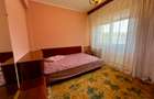 Apartament de inchiriat, 2 camere, decomandat, 65 mp, Centru Civic - 3