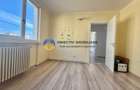 Apartament 3 camere – Dărmănești – renovat 2019 - 13