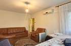 3 camere decomandat, 70 mp, 2 băi – I.C. Frimu (CinCin) - 3