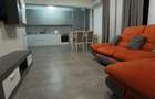 Apartament 3 camere MRS Village - 2
