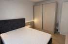 Apartament 2 camere de vanzare | Cortina North - 4