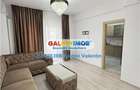 Apartament Berceni - Luica - Brancoveanu -Sabina Residence - Parcare - 1