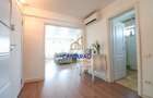 Penthouse spectaculos - 3 camere cu terasa 121 mp | Dristor – Vitan - 14