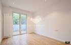 Aparatment 7 camere Victoriei | Terasa 80mp | 2 locuri de parcare si 2 boxe - 1