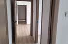 103000 euro!! 4 camere renovate .. Circumvalatiunii .. etaj 3 - 8