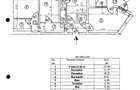 3 Camere | Parter Inalt | Ultracentral | Sector 2 | Birouri - 12