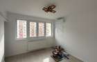 REA1027919 Apartament premium 2 camere Stefan cel Mare - 13