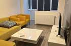Oportunitate Premium: Apartament 2 Camere Lux Universitate/Magheru | Făr - 1