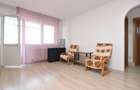VANZARE APARTAMENT 2 CAMERE TINERETULUI – DIMITRIE CANTEMIR - 4