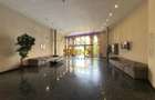 Ap. modern 2 camere | Herastrau | Loc de parcare - 15