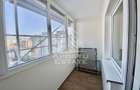 Apartament 3 camere decomandat, Circumvalatiunii - 15