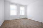 Apartament 3 camere de vanzare in Centru Oradea, Oradea - 1