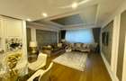Apartament 3 camere | Cortina Herastrau | Mobilat 7 Utilat | Parcare Subterana - 15