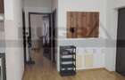 Apartament de 3 camere, modern, 60mp, parcare, zona Eroilor - 4