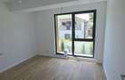 Giulesti  duplex P+1 4 camere de vanzare - 6