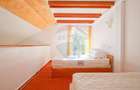 COMPLEX HOTELIER POTENTIAL EXTINDERE | PREDEAL CIOPLEA | 2734 MP TEREN - 23