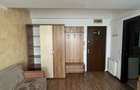 DE VÂNZARE APARTAMENT 2 CAMERE ZONA CLUBURI MAMAIA - 13