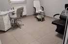 Spatiu comercial Podu Ros - 2