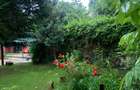 Snagov  Vila de Prestigiu,, Mobilat Utilata,,  Mutare Imediata (+8camere -5bai) - 5