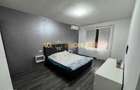 3 Camere de inchiriat | Baneasa |  Centrala Proprie | Mobilat | Utilat - 2