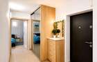 Apartament 2 camere | Parter | 71,5 mp + Curte privată 82 mp | Complex Apollo - 7