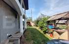 Casă individuală 160mp cu teren 499 mp, zona Bulgaria/ Someșeni - 2
