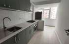 Apartament 2 camere complet renovat - Soseaua Stefan Cel Mare nr 17 - 5