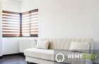 Apartament 2 camere situat in zona Kaufland - Podu de Piatra - 1