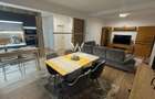 Apartament 2 camere de închiriat – zonă centrală, Str. Iacob Bologa - 1