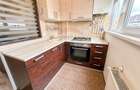 Apartament 2 camere Vitan, luminos, 2 bai, 50 mp - 4