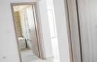Apartament 2 camere la cheie in complex rezidential - 3