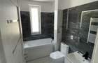 Apartament 2 camere decomandat, complex rezidential Premium Residence - 4