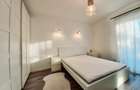 Particular/Proprietar, inchiriez apartament 3 camere Baneasa Petrom City - 9