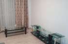 Apartament 2 camere cu balcon in Turnisor - 4