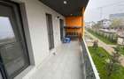 Apartament 2 camere Pallady - Bloc Nou - 7