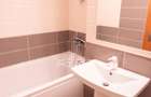 Vanzare apartament decomandat 2 camere -str Dorobantilor - 9
