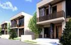 VILA P+1-curte 142.26 mp-TREND RESIDENCE - 6