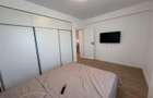 CASA INDIVIDUALA, CURTE 200 MP, RATE DEZVOLTATOR, COMISION 0% - 11
