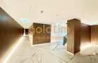 APARTAMENT SUPERB/COMPLEX REZIDENTIAL/SALA SPORT/PARCARE/BANEASA/PINES RESIDENCE - 26
