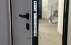 Giroc 3 Camere 2 Bai | 78mp Utili + 12mp Balcon Parter | Bloc Nou - Asfalt - 5