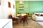 Apartament 2camere2024 | LUX Mobilat 74mp  | Mihai Bravu | Terasa 22mp - 2