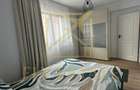 Apartament 2 Camere | Militari Residence - 9