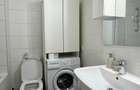 Apartament 2 camere 21 Residence - 4