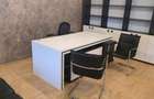 Birou complet mobilat, 85 mp, 3 camere, lângă Mall Vitan , centrala - 21