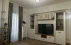 Apartament 2 camere | In zona Obor - 3