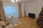 Apartament cu 4 camere Renovat 96 mp | Lujerului Militari - 1