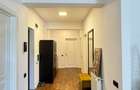 Apartament 4 camere | 110 mp | Ansamblu Privat | Eugen Lovinescu - 8