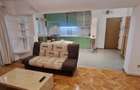 Proprietar,Bd Ion Mihalache apartament 3 camere,mobilat,complet utilat,zugravit - 3