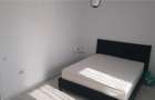 Apartament trei camere, rezidential, parter, curte proprie - 5